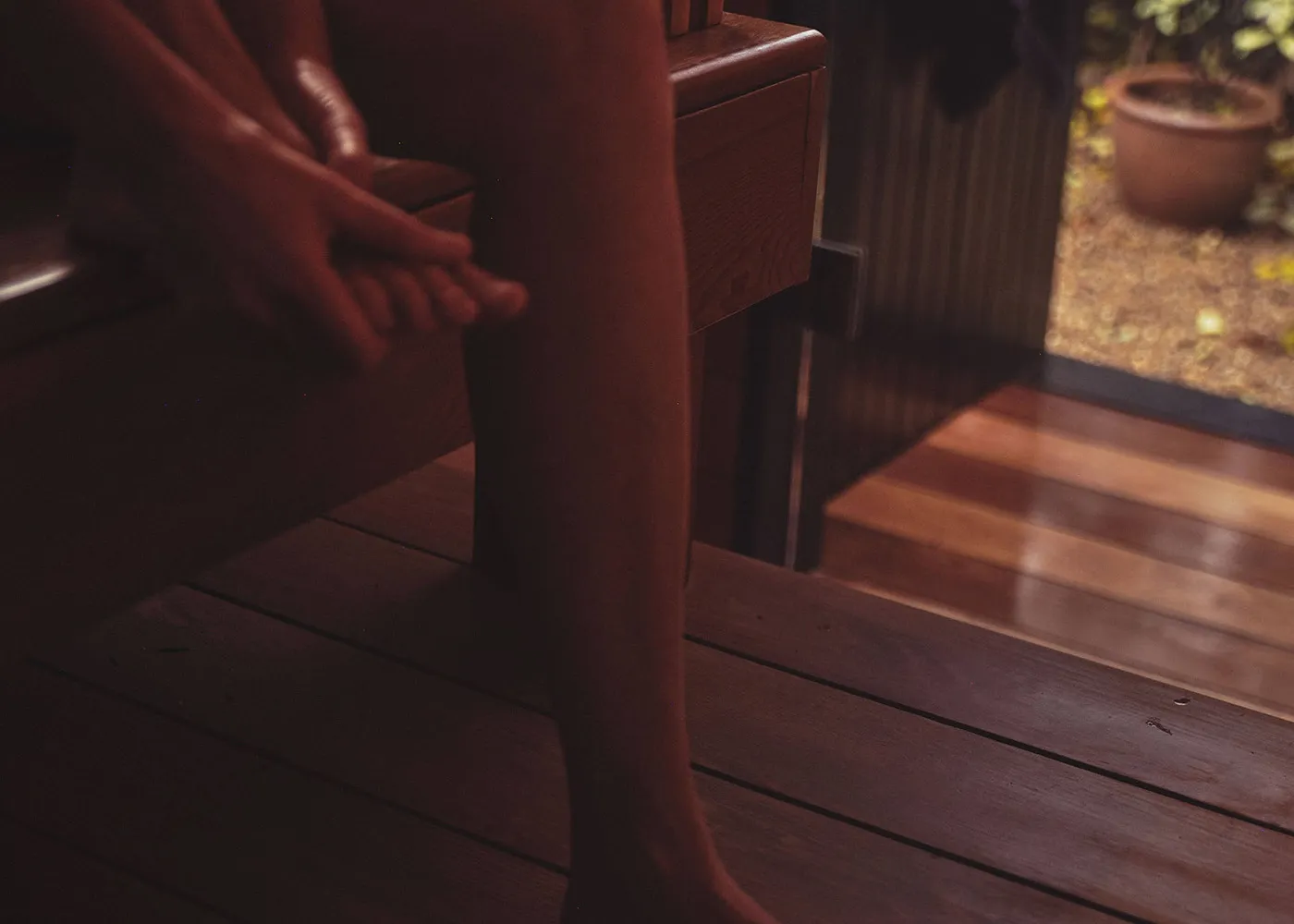 251202_Wildhut1925