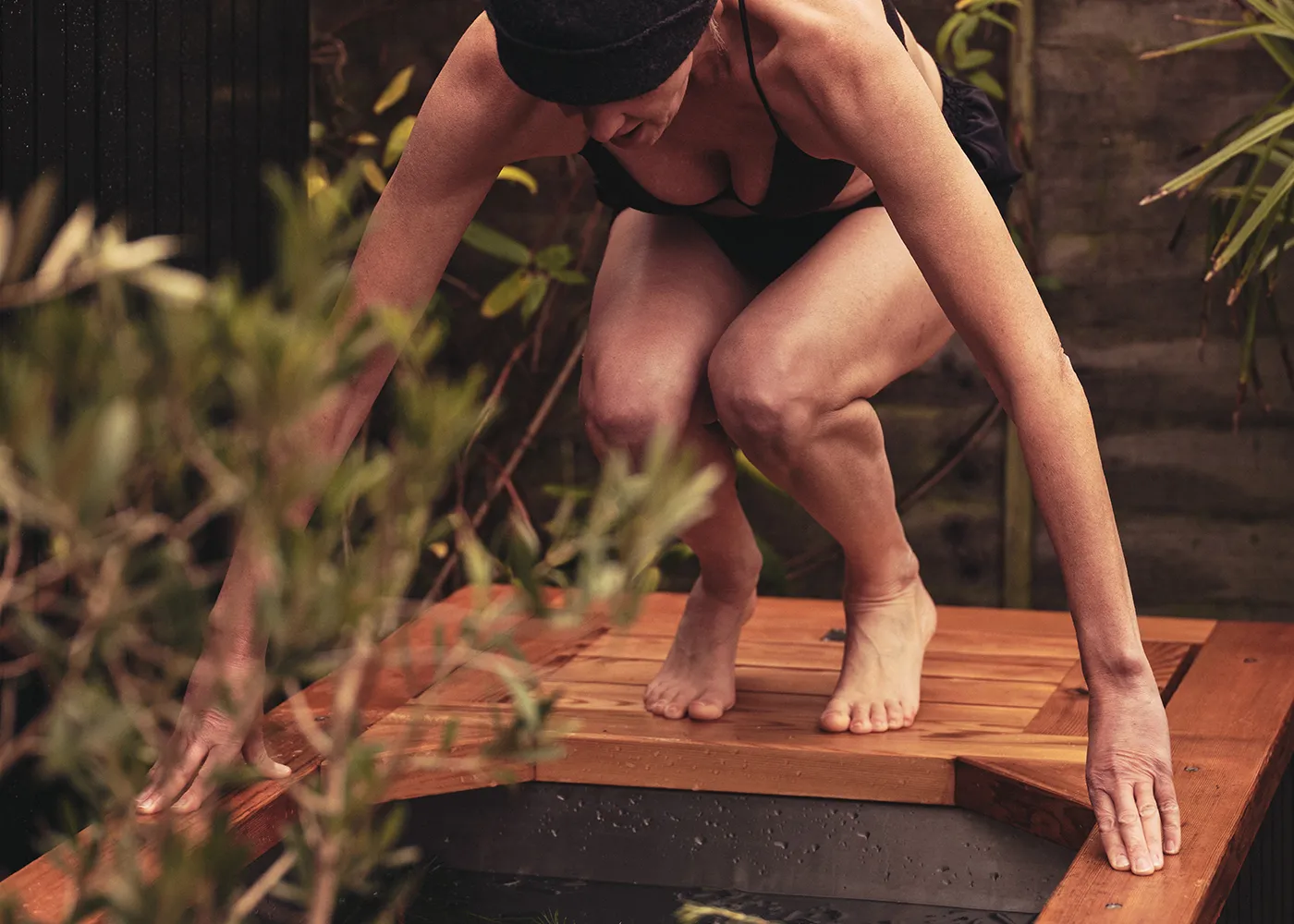 251202_Wildhut2203