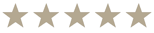 5_stars_b5a890