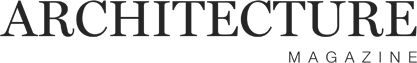 logo TheStandard Newpaper like Wildhut Saunas